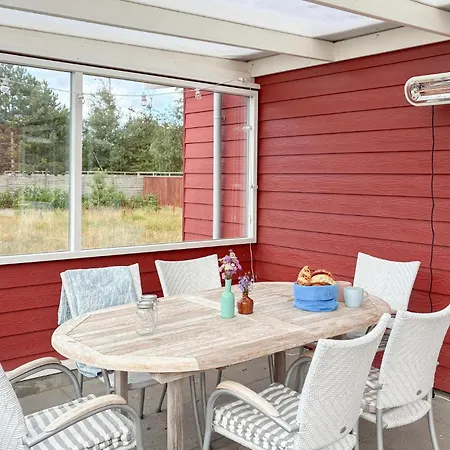 3 Bedroom Awesome In Tatil Evi