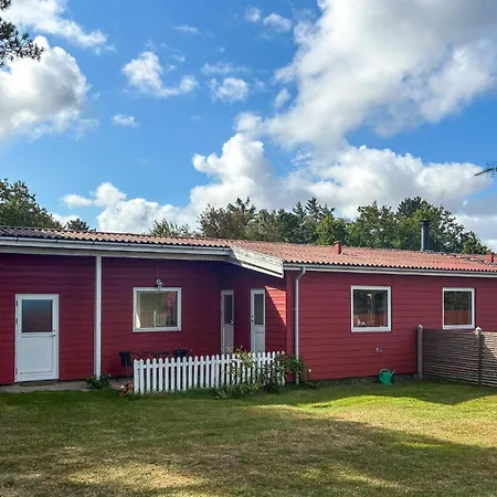 3 Bedroom Awesome In